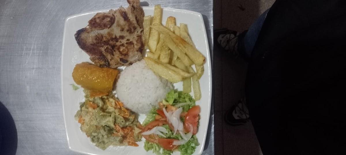 el gordo de la esquina 2.0