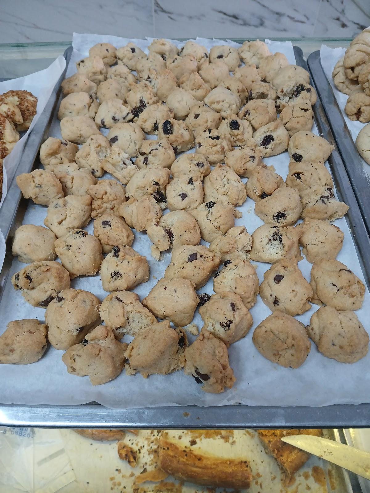 SÜHEYLA'NIN MUTFAĞI