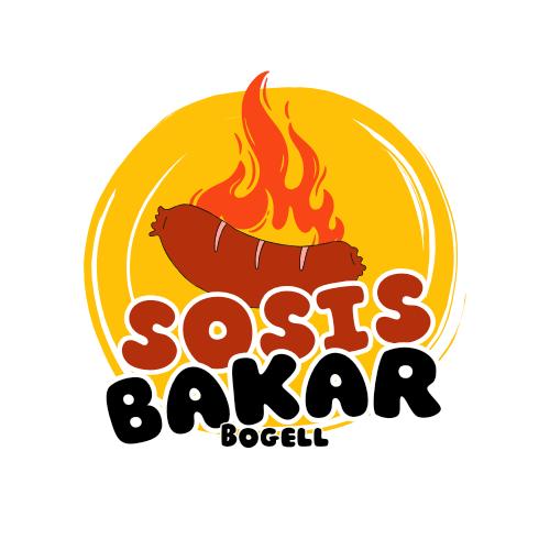 Warung seblak MiiLuthfan