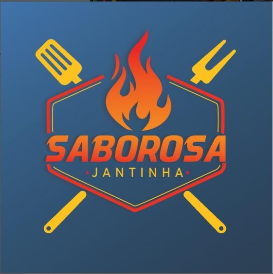 Saborosa Jantinha