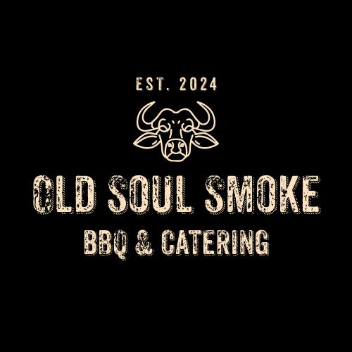 Old Soul Smoke BBQ & Catering