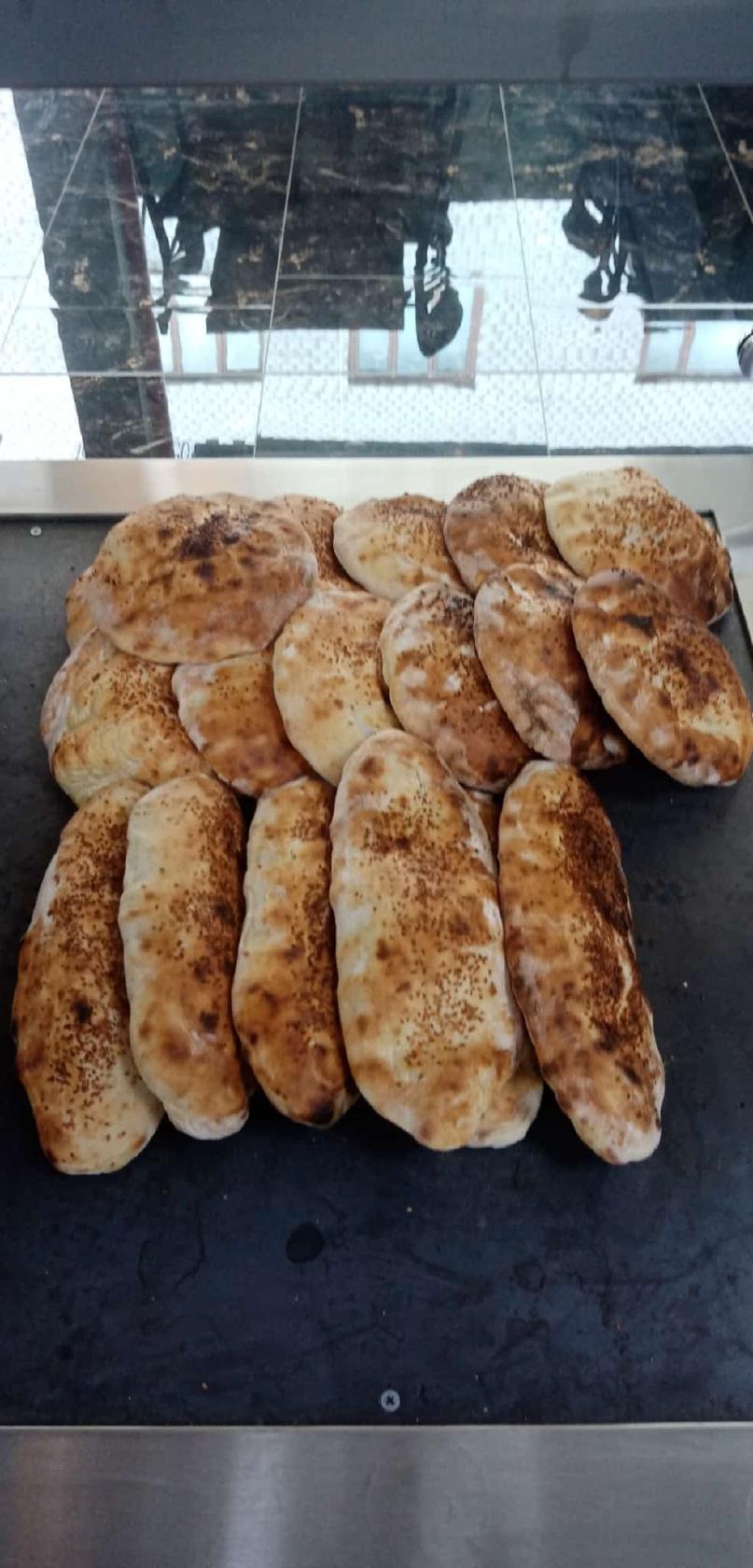 GOBİTCİ HAMİT USTA
