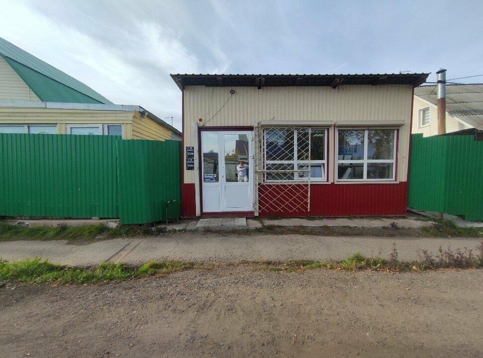 Сова