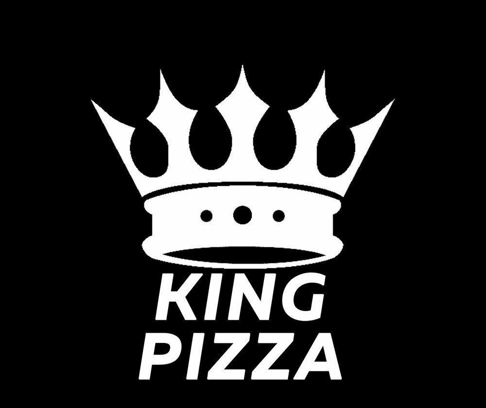 King_pizza_17