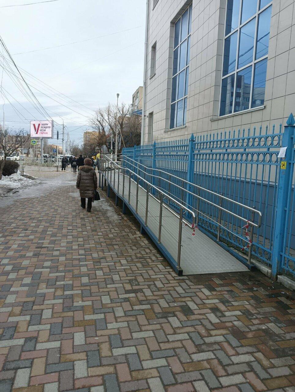 Горячая выпечка