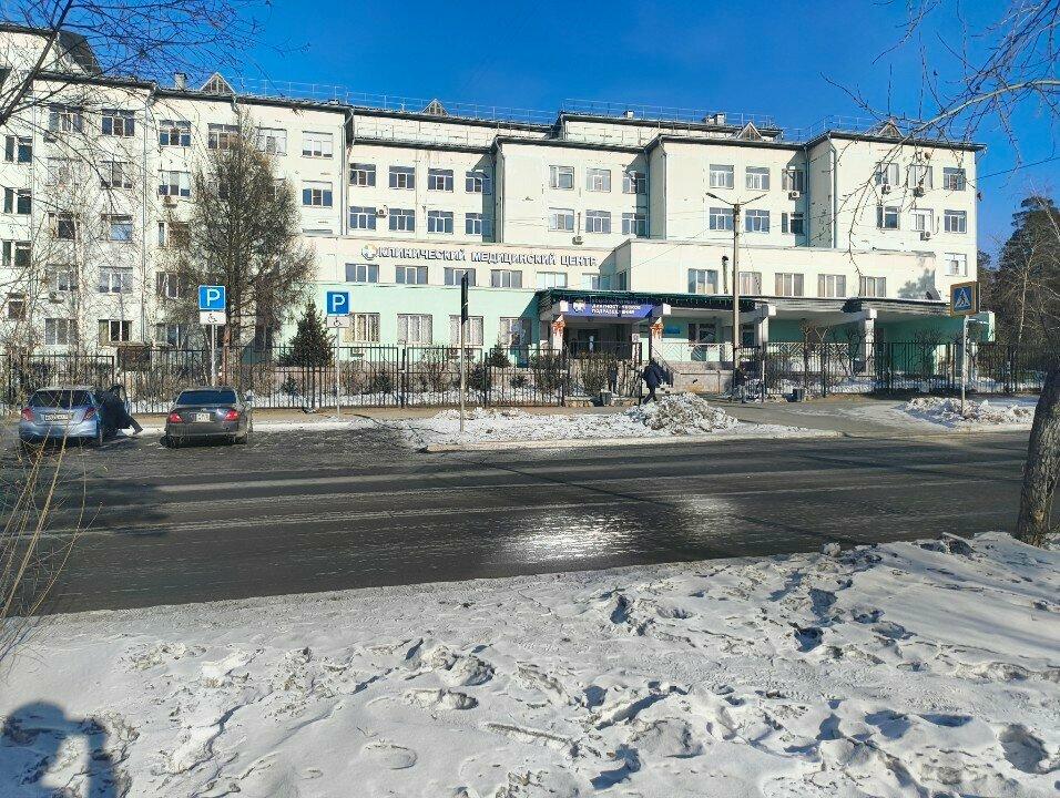 Приятель