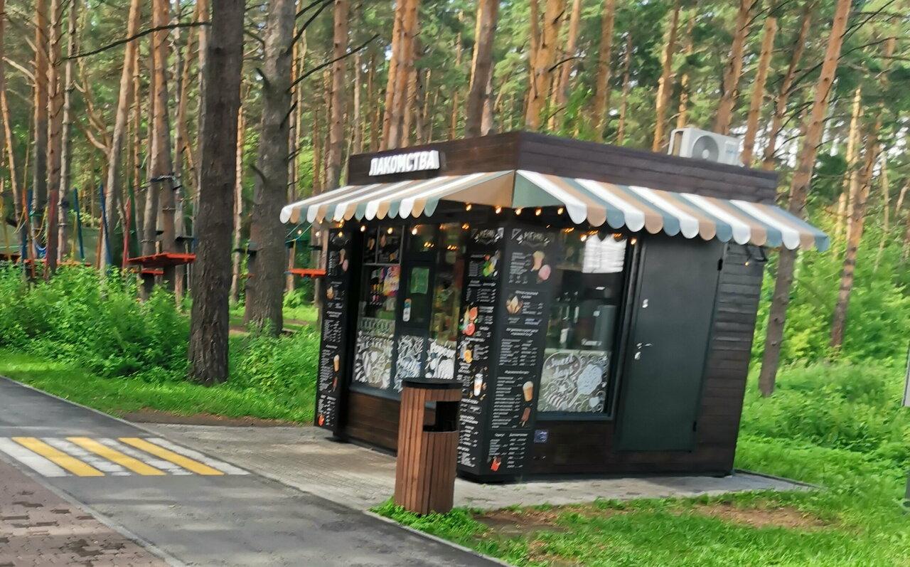 Минор