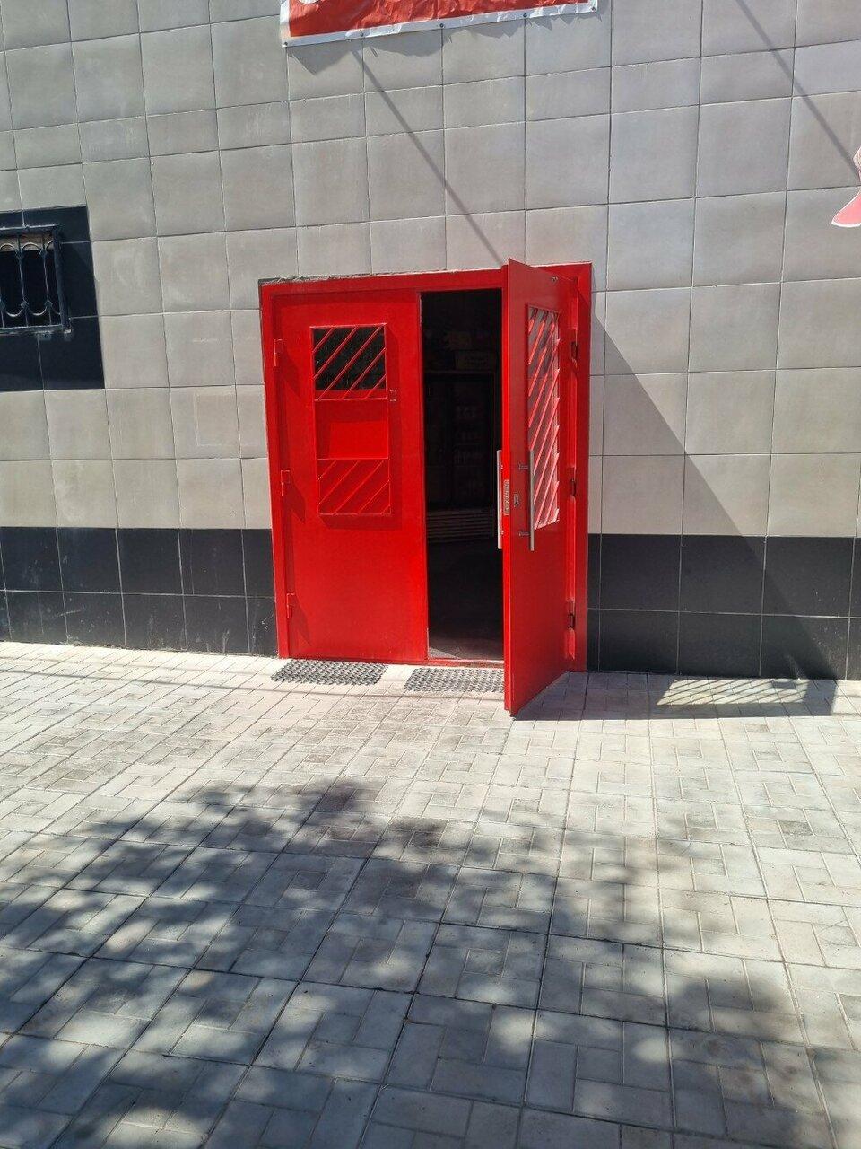 Бистро