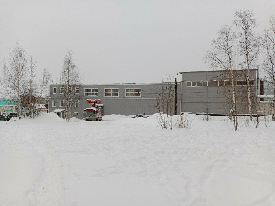 Пивная пробка