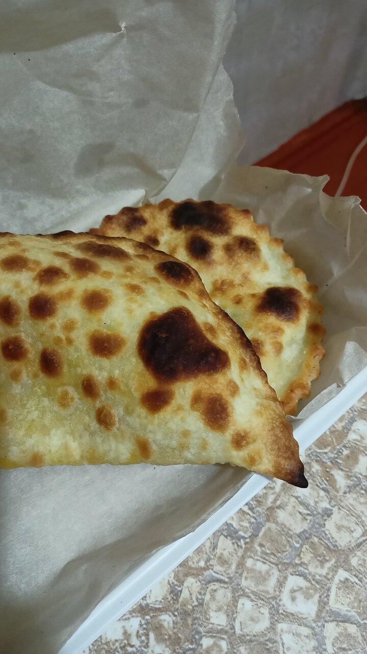 Фитчи