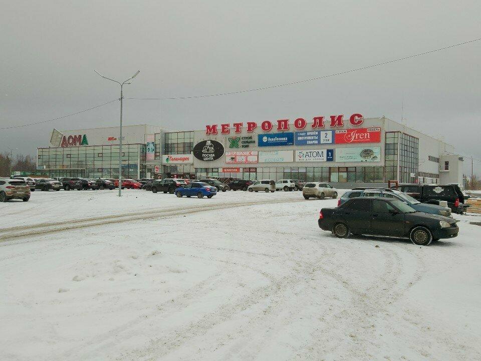 Кукурузкин