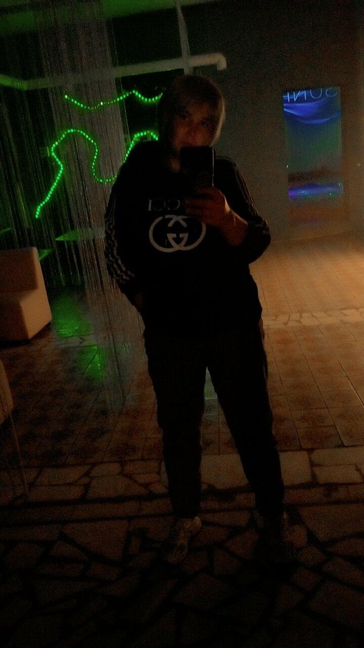 Sunrise club