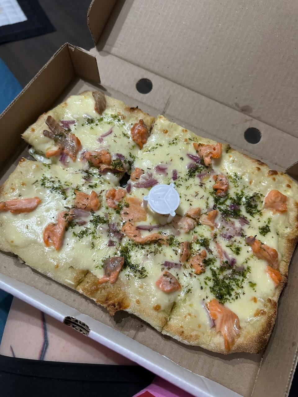 Set-Box