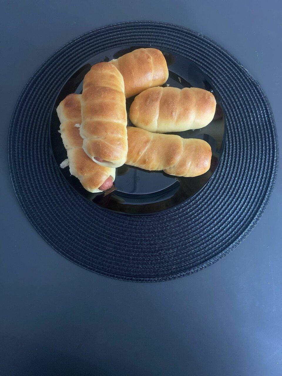 Бизнес ланч