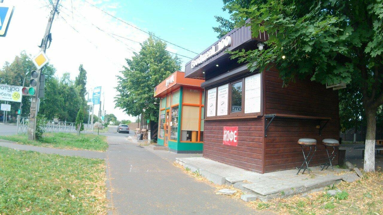 Food meal_100