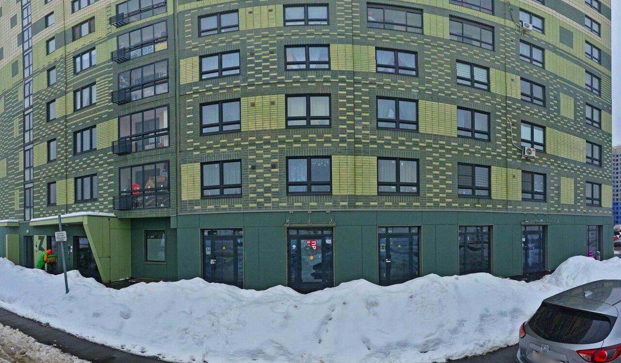 30 Кранов