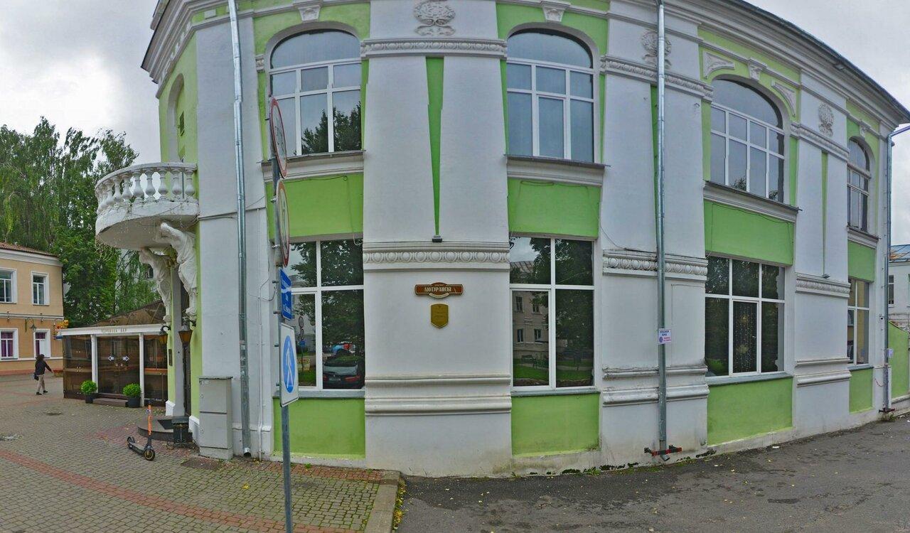 Вельвет