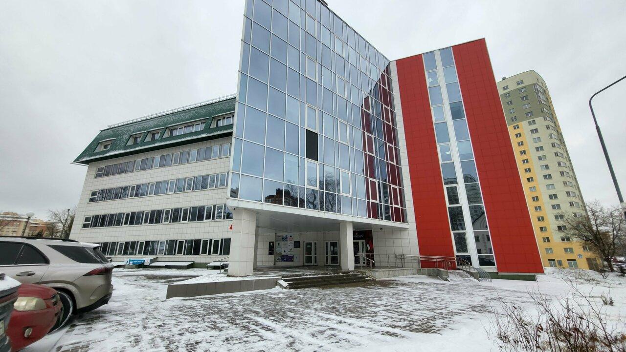 Ваниль