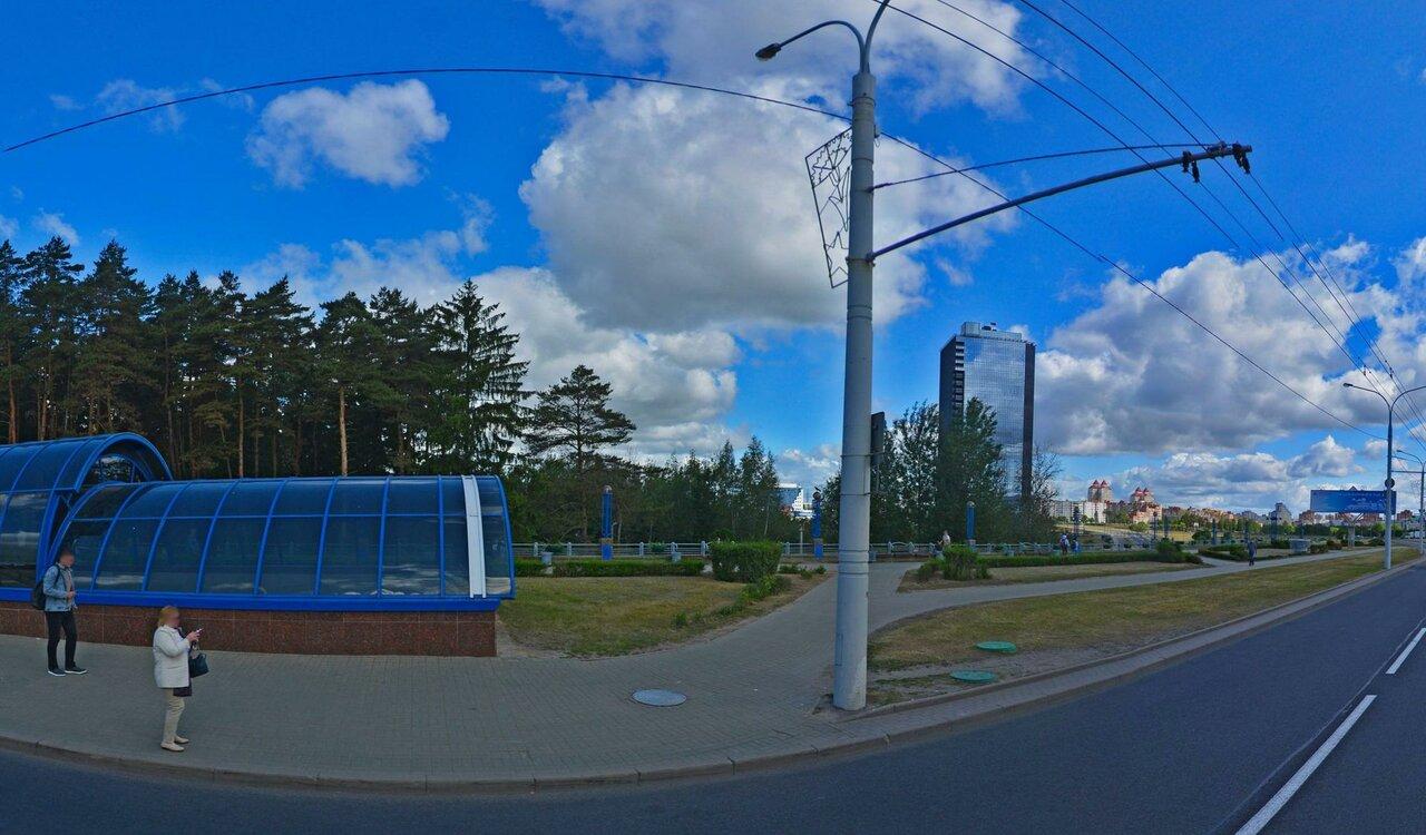 БелДрук