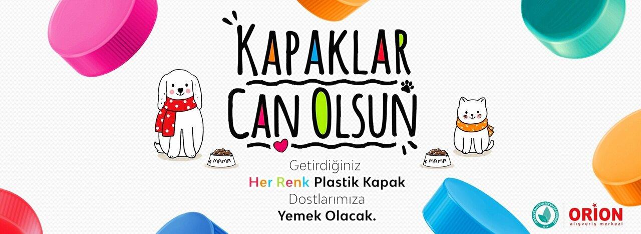Mezeci Çorlu - Orion 2 Şubesi
