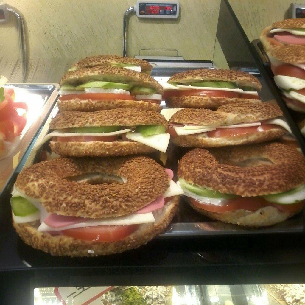 Pastaci Muallim