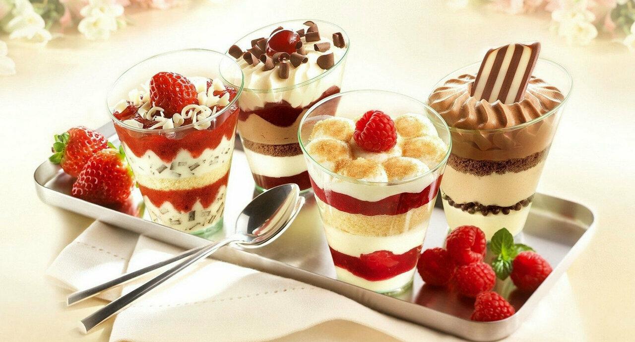 Sekiz cafe & restaurant & lounge