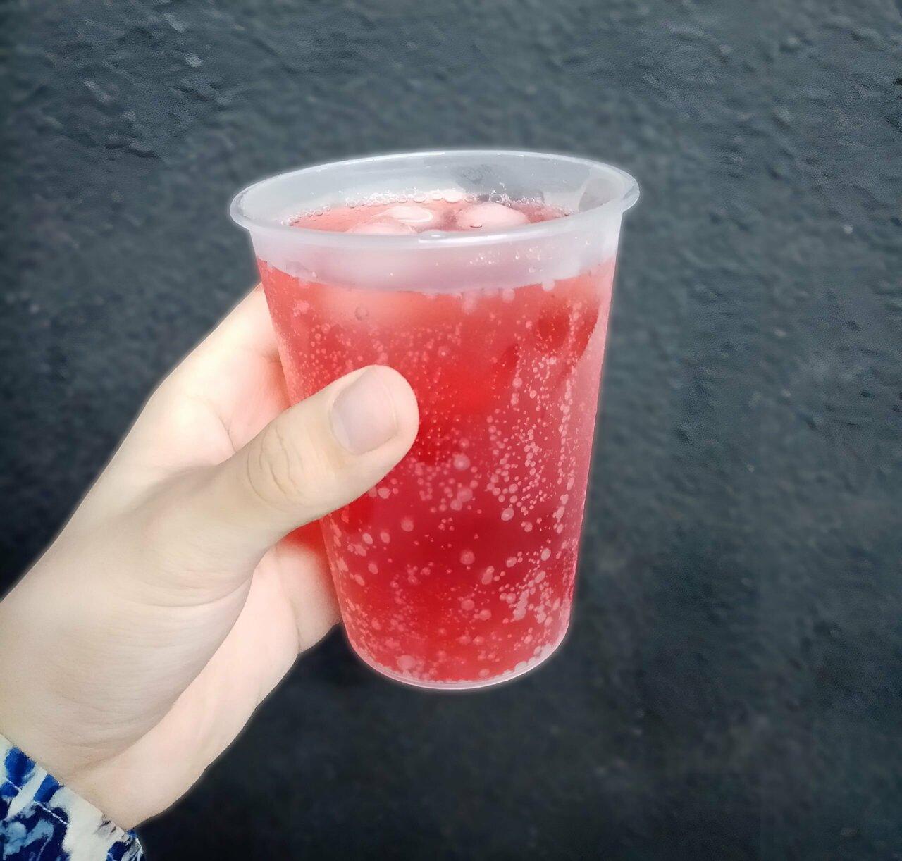 Баблтийная