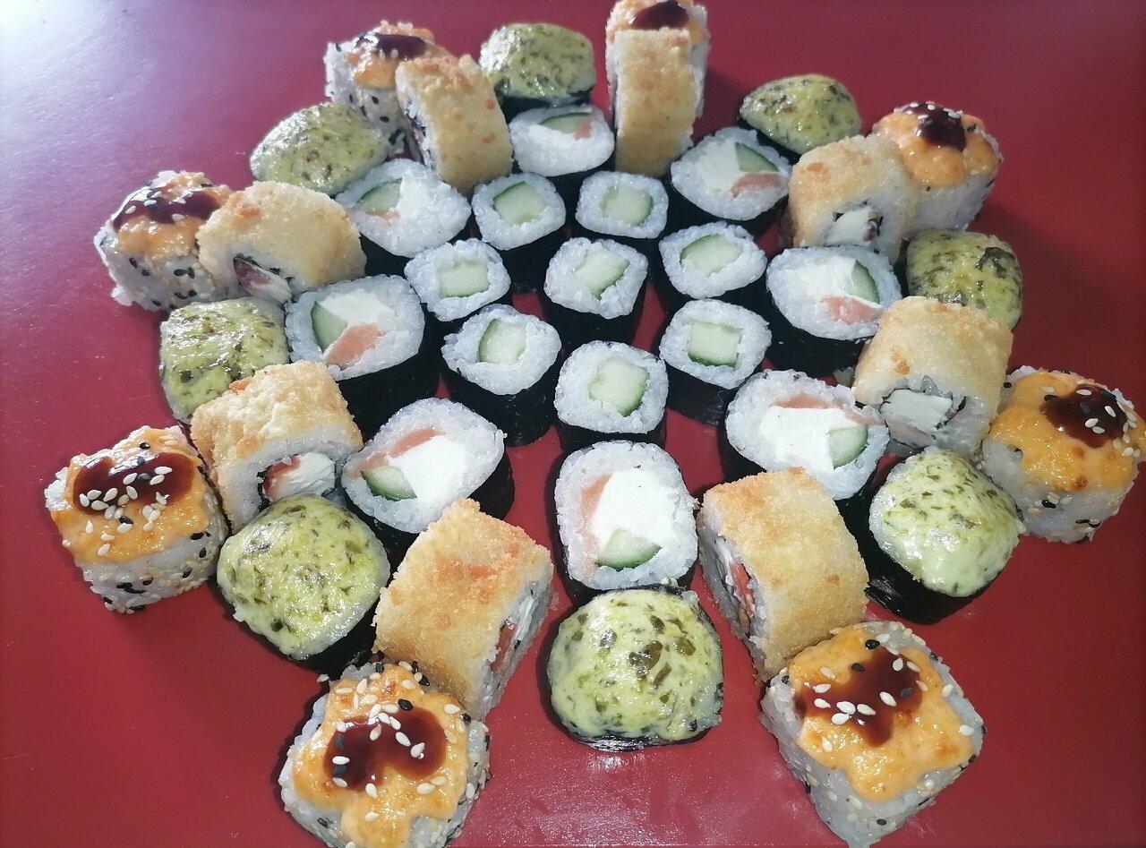 Хикари