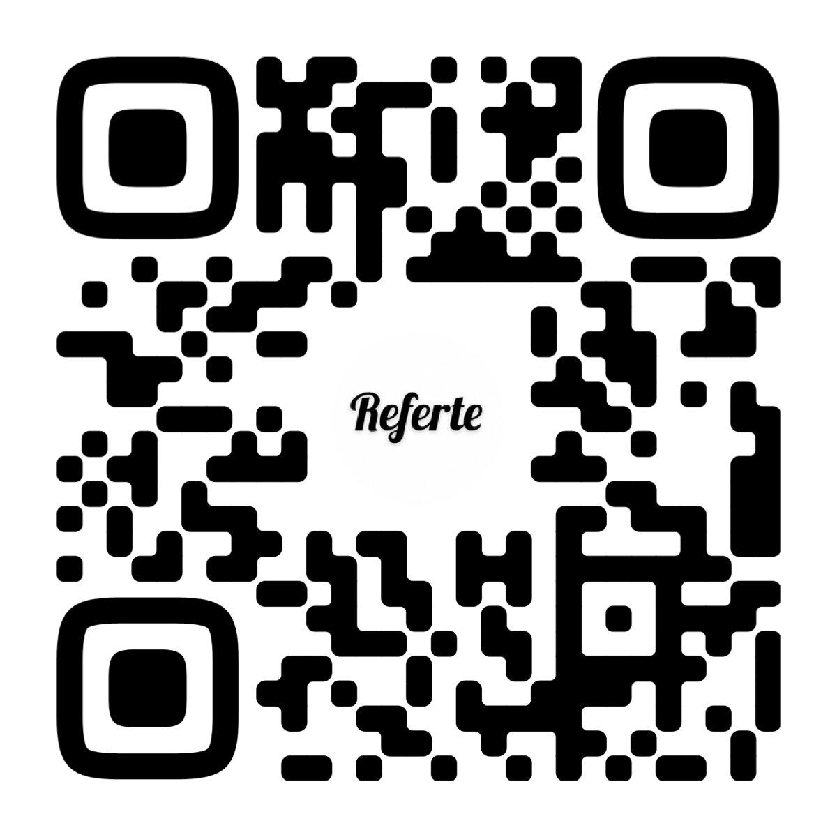 Referte