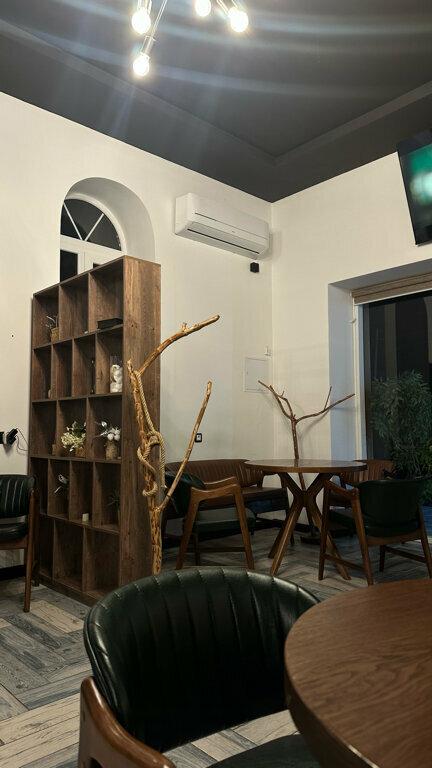 Coffemania Sunzha
