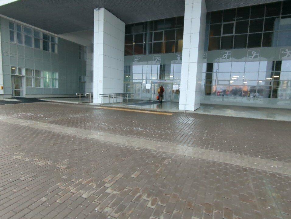 Протеиновые коктейли