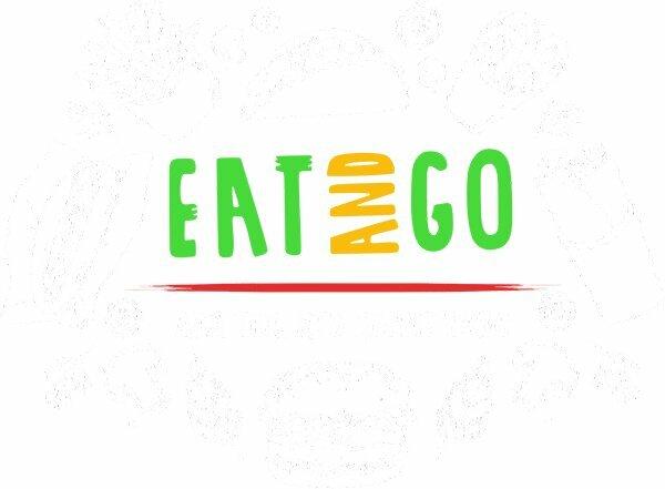 EATandGO