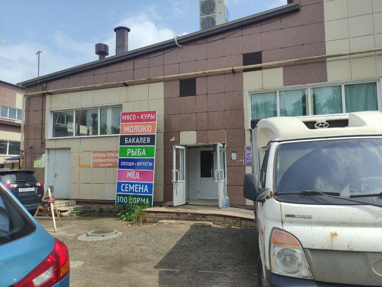 Тесто