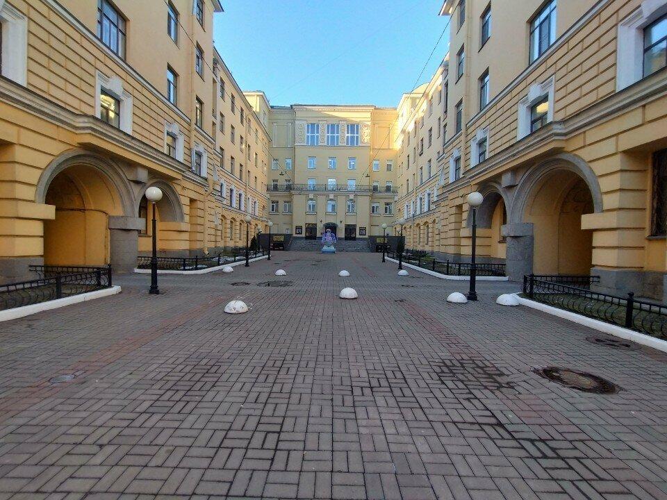 Барбекю с кофе