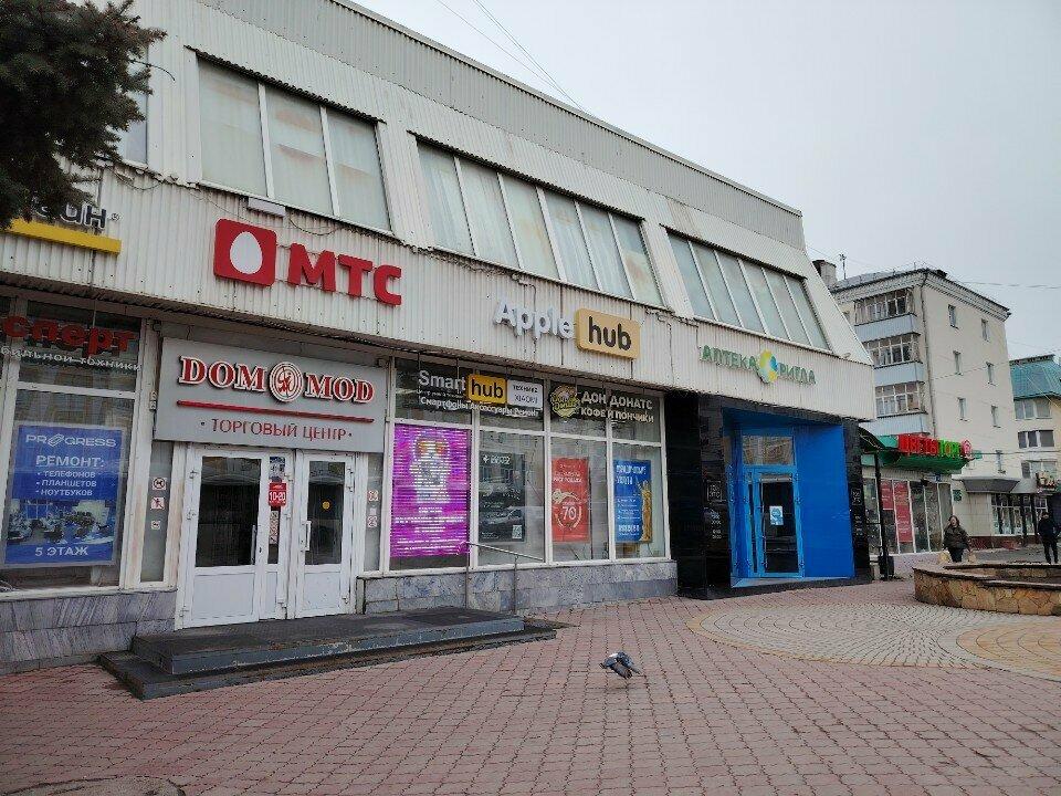 Джек