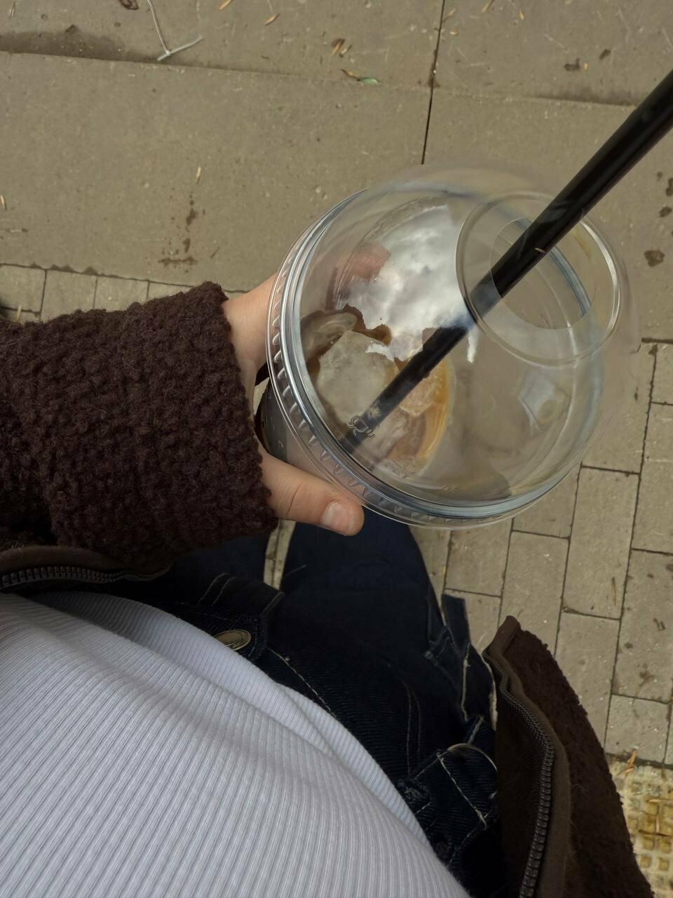 Pluma Coffee