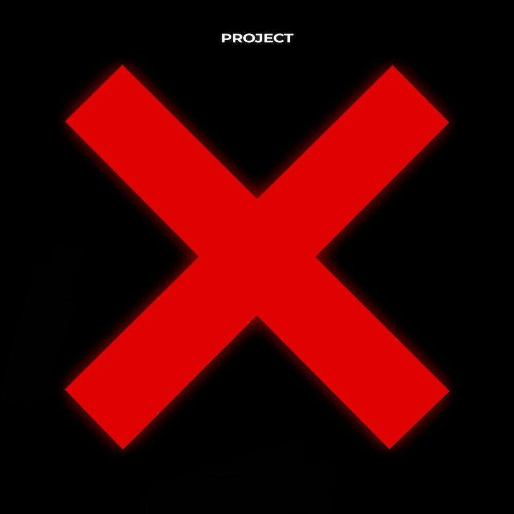 Project X