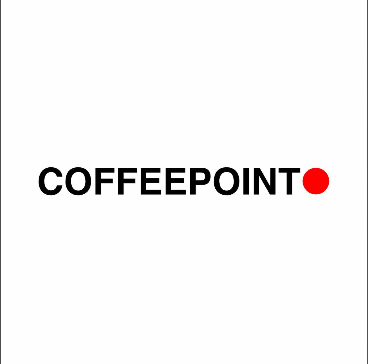 Coffee Point