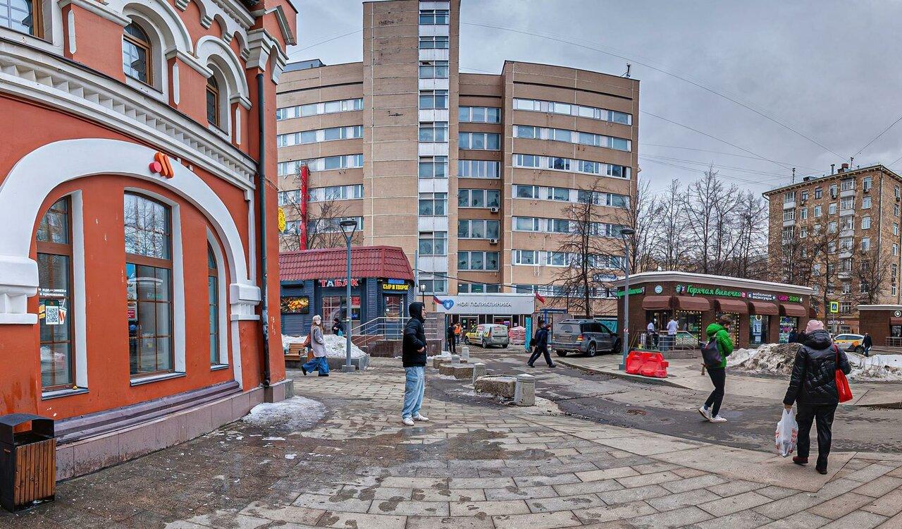 Рецепт