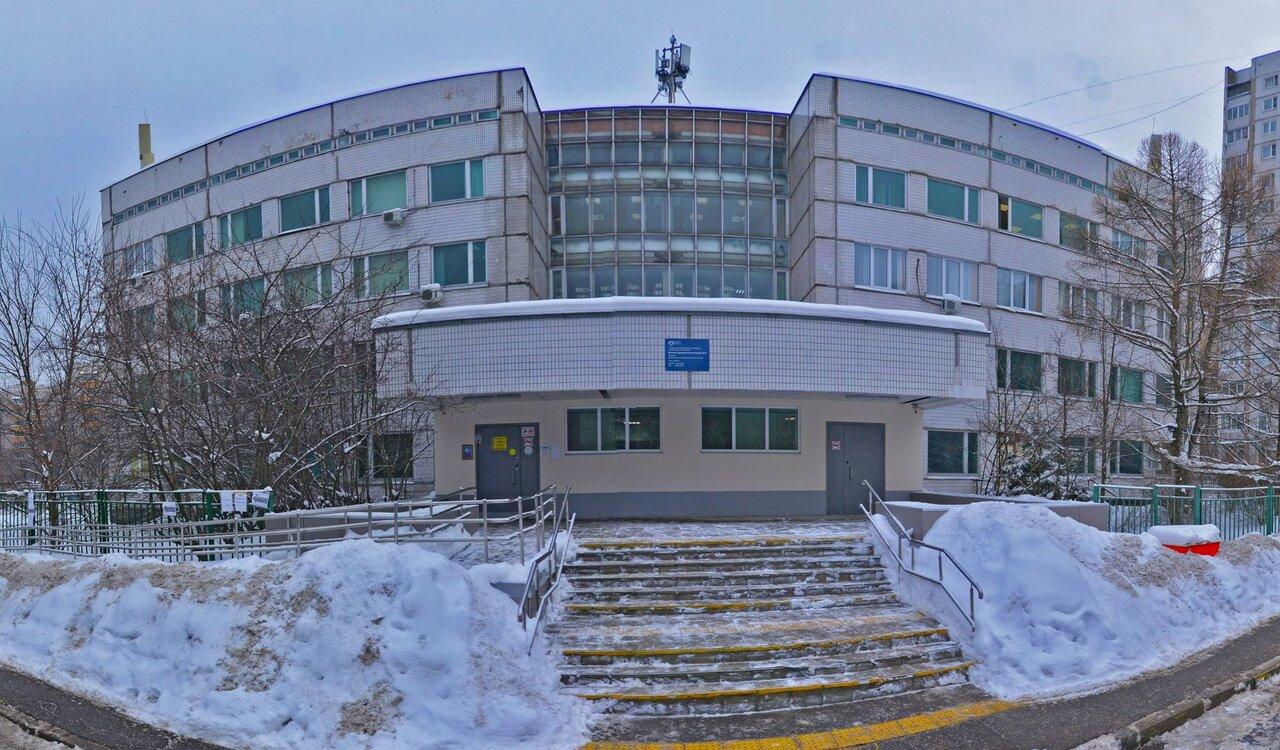 Рецепт