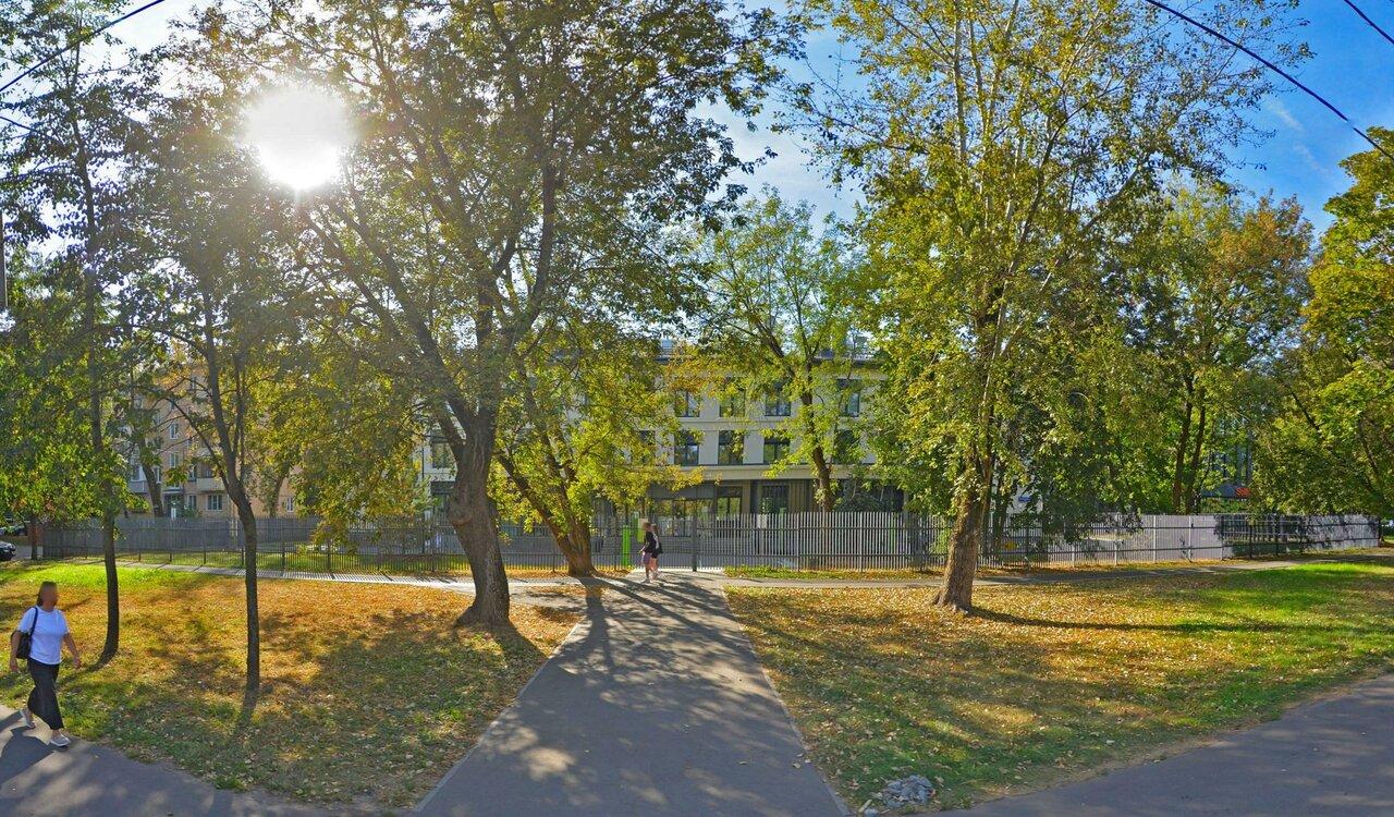 Рецепт