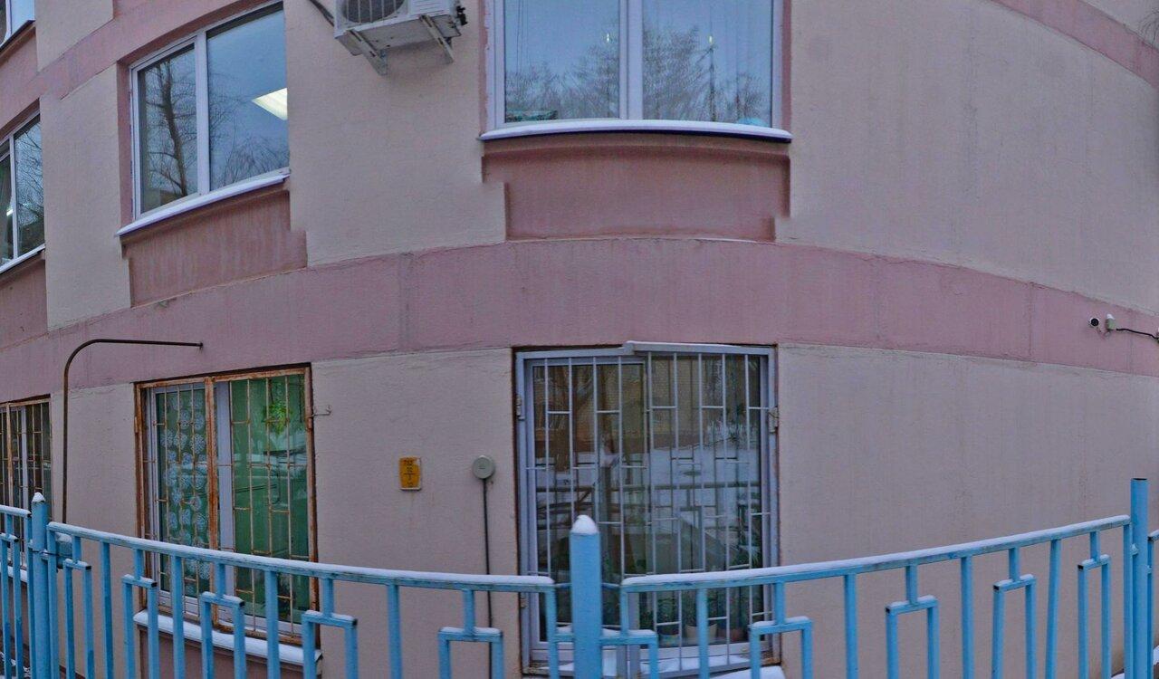 Рецепт