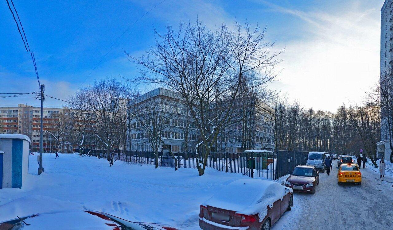 Рецепт