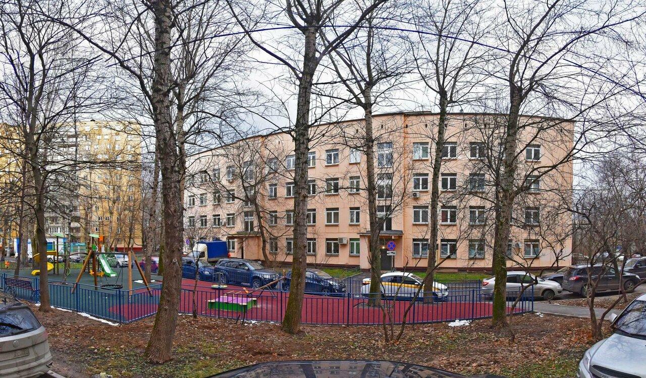 Рецепт