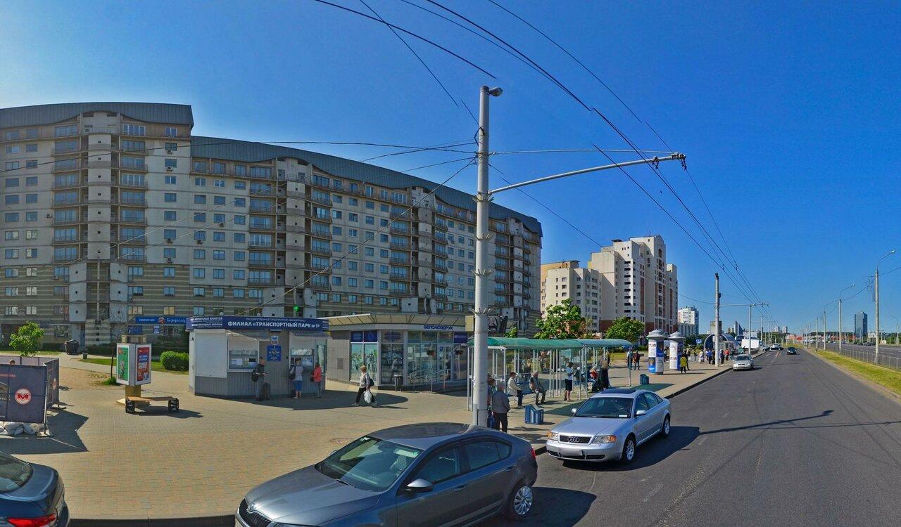 БелДрук