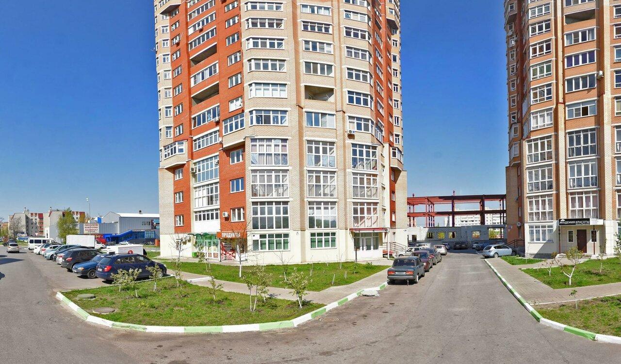 Шекс Бир