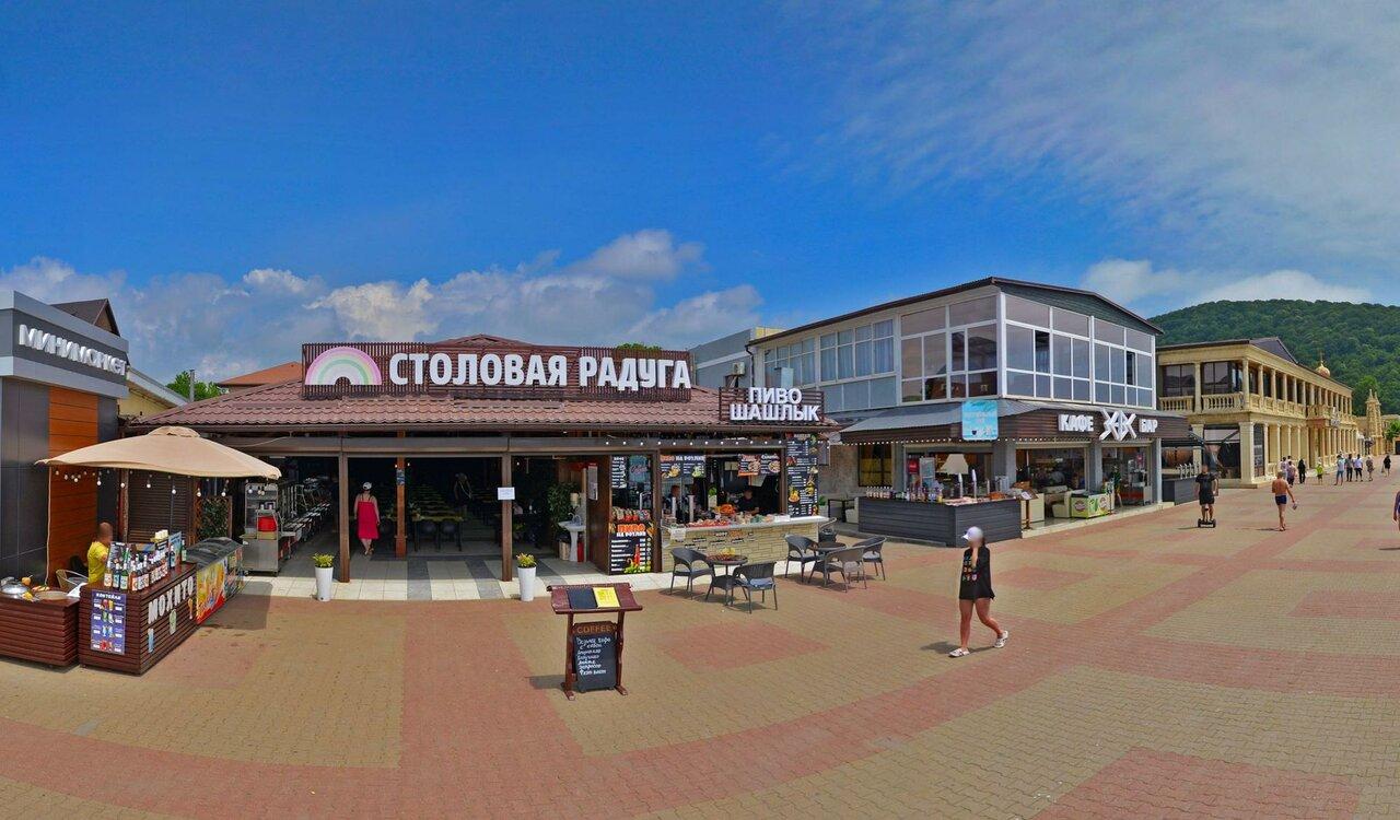 Пиво Шашлык