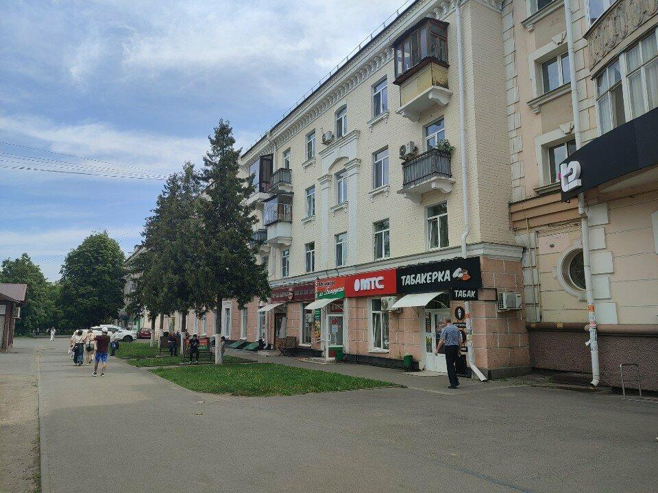Горячая выпечка из тандыра