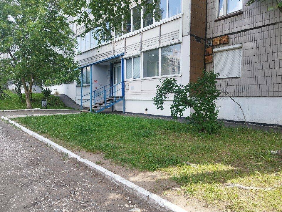 Кельт