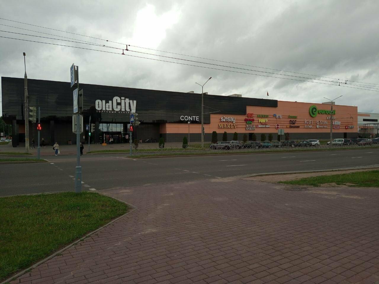 Просто кофе